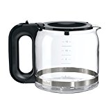 12 Cup Coffee Carafe Replacement