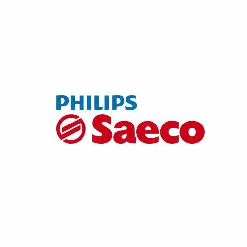 Phillips / Saeco