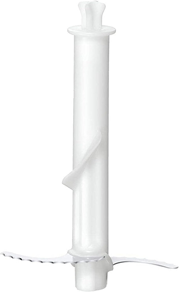 Food Processor - Ice Blade