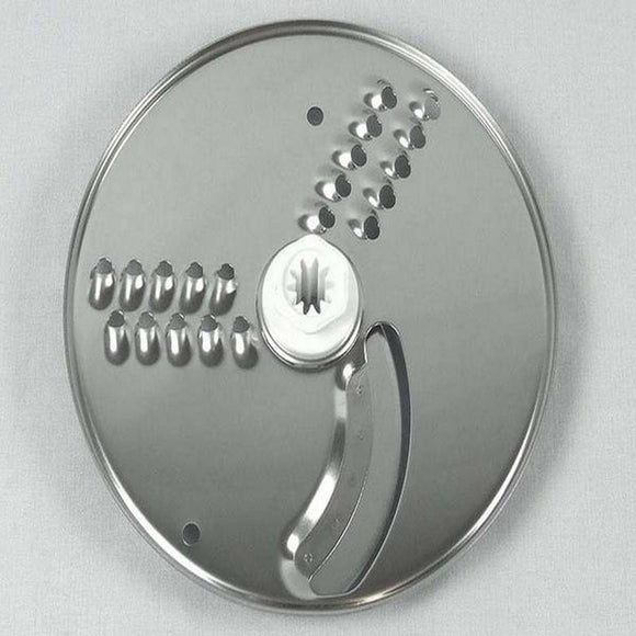Food Processor - Replacement Disc - Slice/Grate