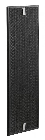 Intense pure air - XL Carbon filter replacement