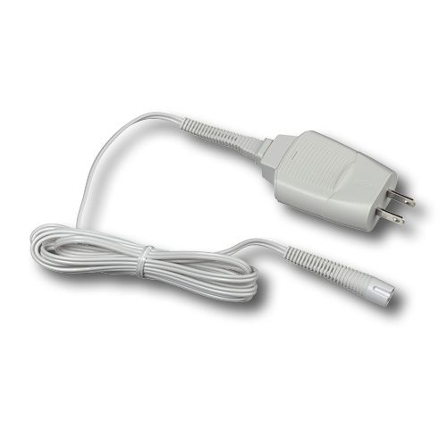Replacement Cord for 7000 Series
