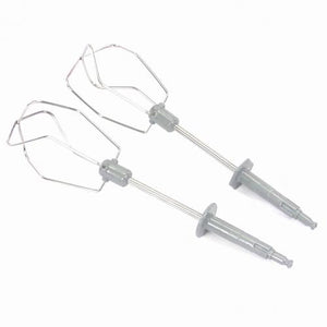 Hand Mixer - Whisk Replacement Set