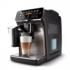 Fully Automatic Espresso Machine