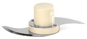 Food Processor Replacement Blade