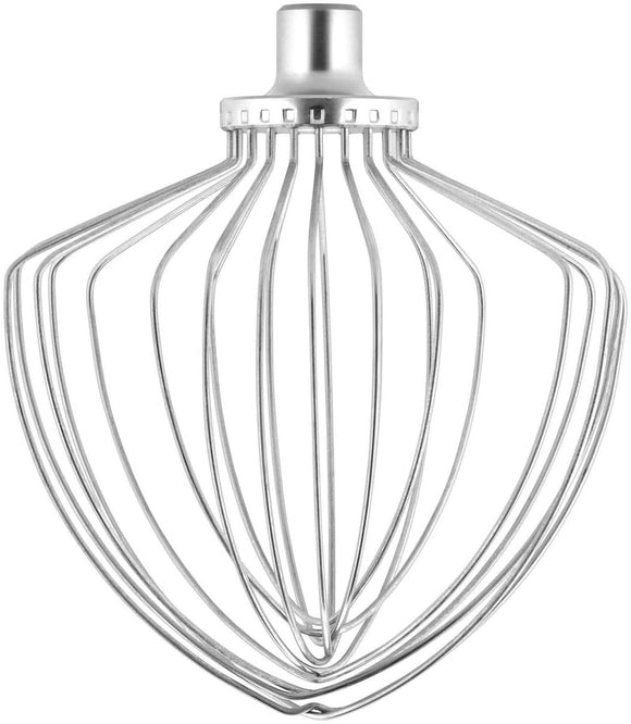 Replacement Whisk