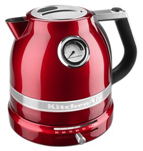 PRO LINE Series Electric Kettle