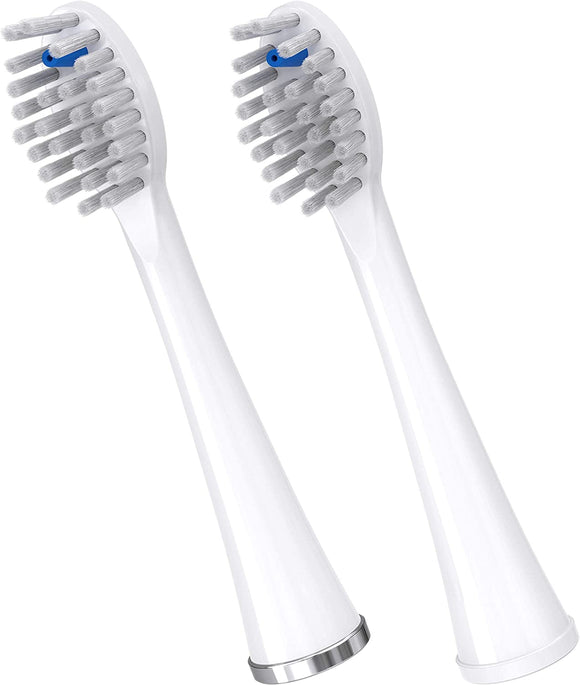 Floss Replacement Brush Heads