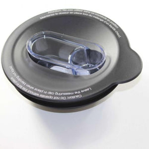 Replacement Blender Lid