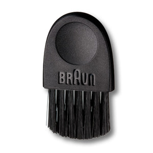 Braun Cleaning Brush For Shavers