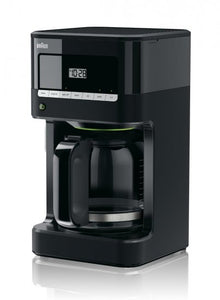 12 cup digital coffee maker