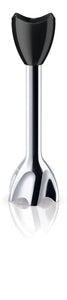 Replacement MQ5 series hand blender shaft replacement